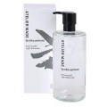 Shu uemura 植村秀 轻柔水润感触清爽快...