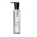 Shu uemura 植村秀 轻柔水润感触清爽快...