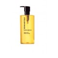 Shu uemura 植村秀 集半个世纪精华之大...