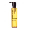 Shu uemura 植村秀 集半个世纪精华之大...