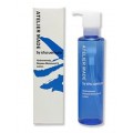 Shu uemura 植村秀 丰润满肌柔软明色化...