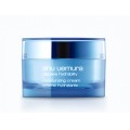 Shu uemura 植村秀 透明感触润肤护理爽...
