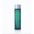 Shu uemura 植村秀 唤出活力亮泽之美牛乳般肌肤化妆水 150ml