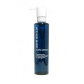Shu uemura 植村秀 潺潺溪水之清澈感柔软式卸妆洁面油 150ml