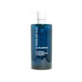 Shu uemura 植村秀 潺潺溪水之清澈感柔...