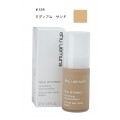 Shu uemura 植村秀 柔软之极瞬间描绘上...