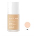 Shu uemura 植村秀 柔软之极瞬间描绘上佳感觉粉底液 30ml 375号色
