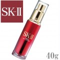 SK-II 补充肌肤亮泽成分集中护理美容液 40...