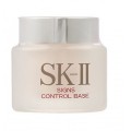 SK-II 明色明润亮泽肌肤化妆下地 25g