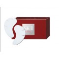 SK-II 明色亮泽美瞳护理眼膜 28枚