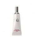 SK-II 滋润保湿眼部护理美容液 15g