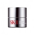 SK-II 还原清亮明色肌肤要用美白美容乳液 7...