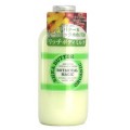 COSMETEX ROLAND 全身用保湿护理乳...