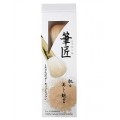 COSMETEX ROLAND 笔匠 天然100...