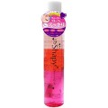 COSMETEX ROLAND 美肌计划 卸妆洁...