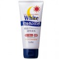 COSMETEX ROLAND Loshi日夜透...