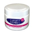 COSMETEX ROLAND Loshi脸部放...