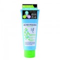 COSMETEX ROLAND 药用去粉刺洗颜泡...