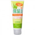 COSMETEX ROLAND Loshi芦荟滋...