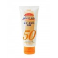 COSMETEX ROLAND Loshi牛乳清...