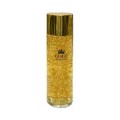 COSMETEX ROLAND 净化凛肌 纯金箔...