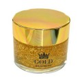 COSMETEX ROLAND 净化凛肌 纯金箔美白保湿乳霜 50g