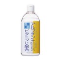 COSMETEX ROLAND 硬蛋白质与维他密...