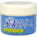 COSMETEX ROLAND 尿素润肤保湿乳霜...