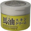 COSMETEX ROLAND 马油护肤保湿乳霜...