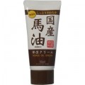 COSMETEX ROLAND 国产马油 护手霜...