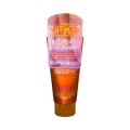 COSMETEX ROLAND 温式 去疲劳足部保湿按摩霜 80g