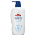 COSMETEX ROLAND 身体护理滋润保湿沐浴露 600ml
