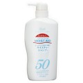COSMETEX ROLAND Loshi滋润保湿洗发水 600ml