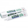Sunstar GUM 全仕康预防牙周炎健齿牙膏...
