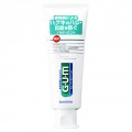 Sunstar GUM 全仕康预防牙周炎健齿牙膏...