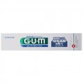 Sunstar GUM 全仕康预防牙周炎健齿牙膏...