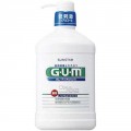 Sunstar GUM 全仕康液体牙膏 960m...