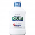 Sunstar GUM 全仕康液体牙膏 500m...