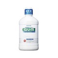 Sunstar GUM 全仕康液体牙膏 250m...