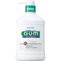Sunstar GUM 全仕康定期口腔牙龈冲洗液...