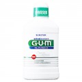 Sunstar GUM 全仕康定期口腔牙龈冲洗液...