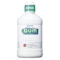Sunstar GUM 全仕康定期口腔牙龈冲洗液...