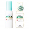 Sunstar GUM 全仕康牙周活力膏 80m...