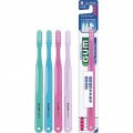 Sunstar GUM 全仕康牙刷#191 超密...