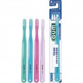 Sunstar GUM 全仕康牙刷#191 超密...