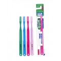 Sunstar GUM 全仕康牙刷#211 普通...