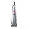 SK-II 白天用防晒护肤乳液 30g