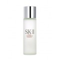 SK-Ⅱ 神秘之力高效果美颜护肤化妆水 250ml
