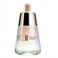 SK-Ⅱ复合美白护理药用美白美容液 50ml