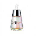 SK-Ⅱ复合美白护理药用美白美容液 30ml